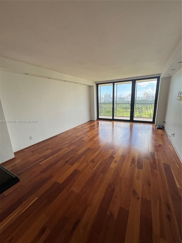 20379 W Country Club Dr # 1937, Aventura FL 33180 - Aventura, FL - Photo 6