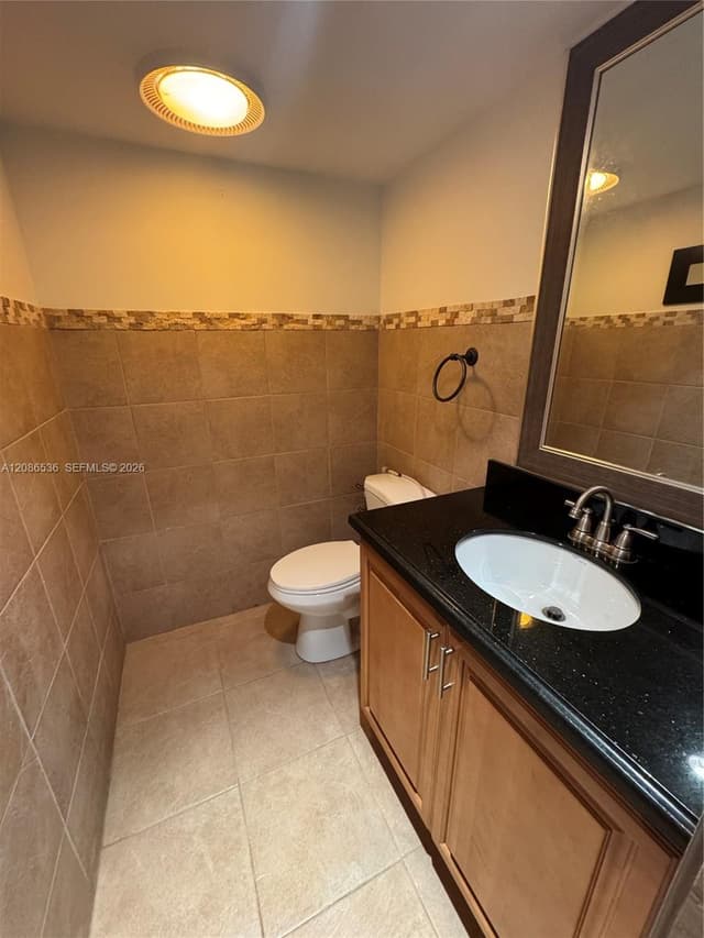 20379 W Country Club Dr # 1937, Aventura FL 33180 - Aventura, FL - Photo 7
