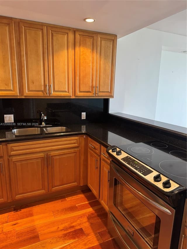 20379 W Country Club Dr # 1937, Aventura FL 33180 - Aventura, FL - Photo 3