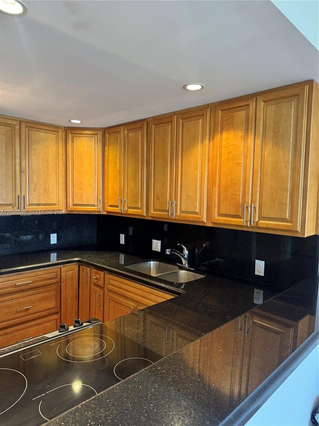 20379 W Country Club Dr # 1937, Aventura FL 33180 - Aventura, FL - Photo 5