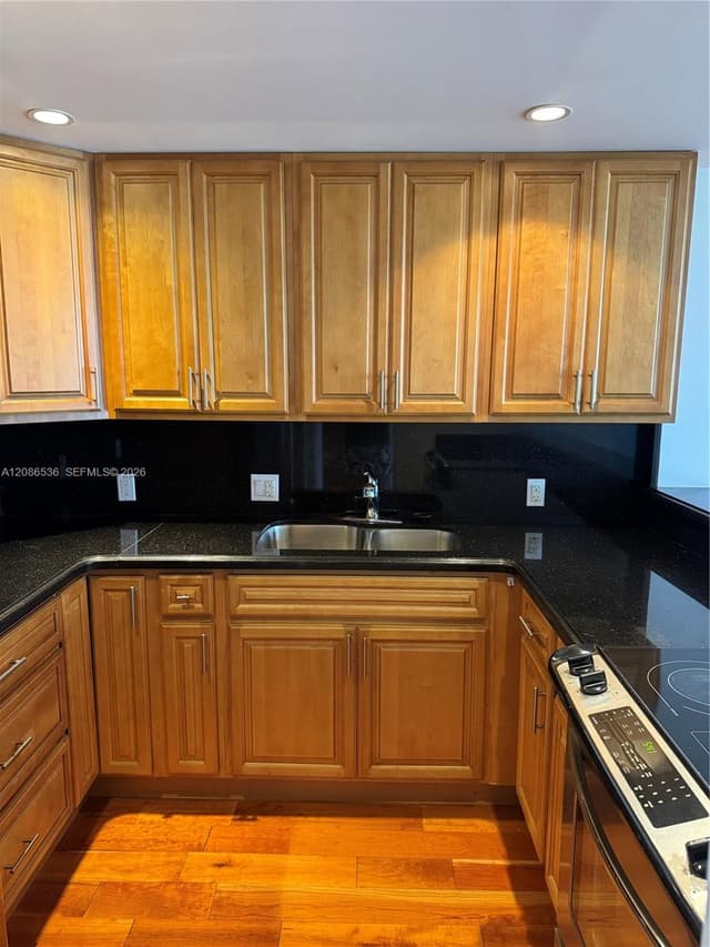20379 W Country Club Dr # 1937, Aventura FL 33180 - Aventura, FL - Photo 4