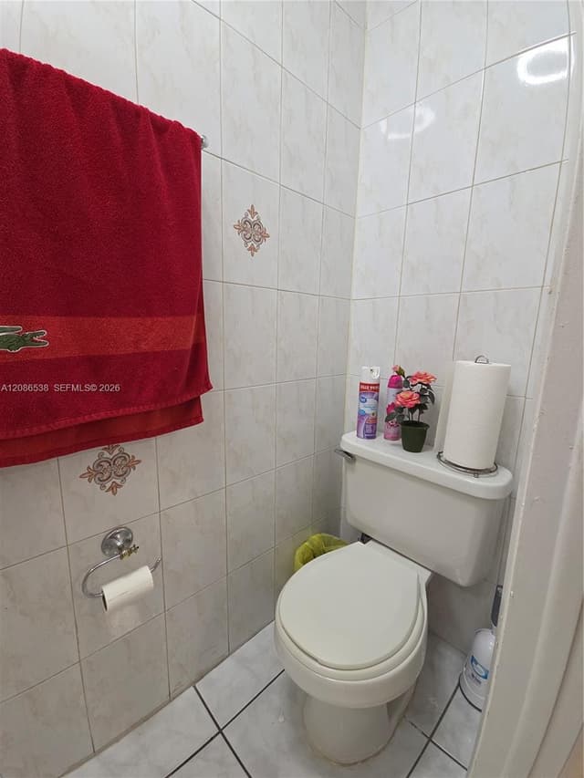 1784 W 56th Ter # 401, Hialeah FL 33012 - Hialeah, FL - Photo 6