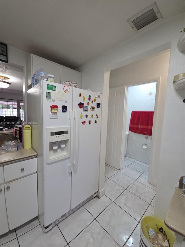 1784 W 56th Ter # 401, Hialeah FL 33012 - Hialeah, FL - Photo 3