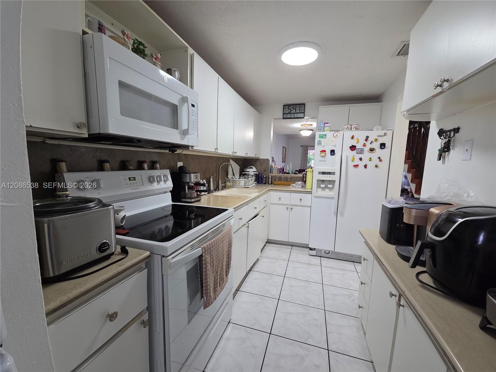 1784 W 56th Ter # 401, Hialeah FL 33012