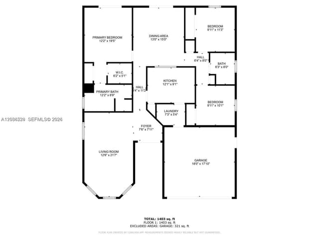 601 NW 19th Ave, Pompano Beach FL 33069 - Pompano Beach, FL - Photo 2