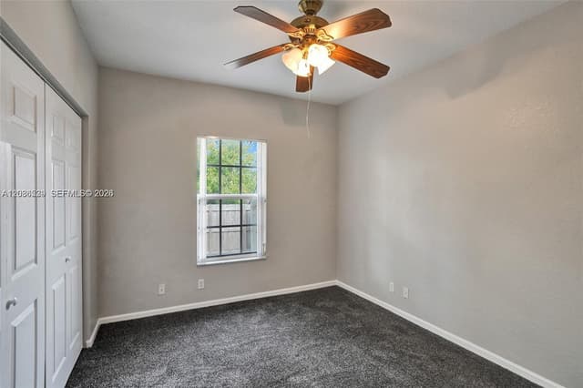 601 NW 19th Ave, Pompano Beach FL 33069 - Pompano Beach, FL - Photo 6