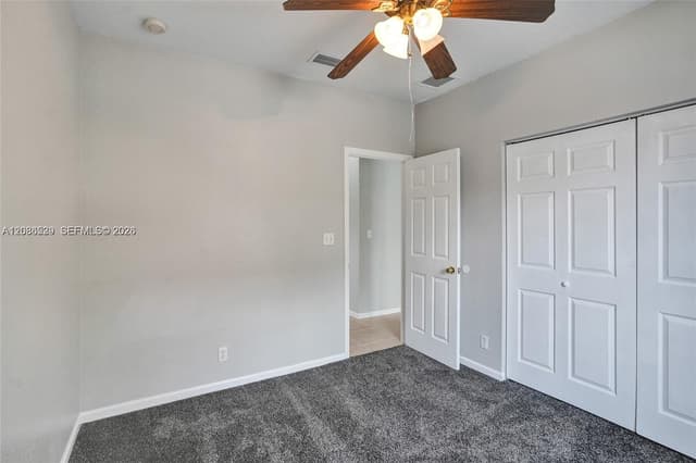 601 NW 19th Ave, Pompano Beach FL 33069 - Pompano Beach, FL - Photo 7