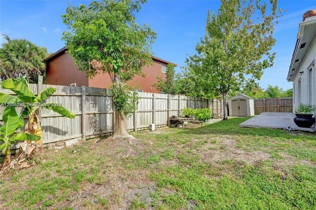 601 NW 19th Ave, Pompano Beach FL 33069 - Pompano Beach, FL - Photo 3