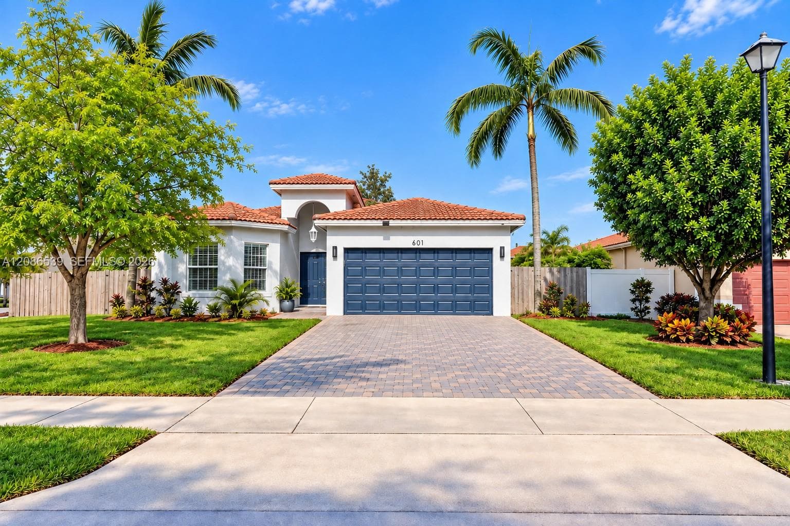 601 NW 19th Ave, Pompano Beach FL 33069