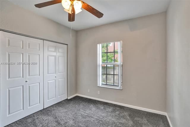 601 NW 19th Ave, Pompano Beach FL 33069 - Pompano Beach, FL - Photo 5