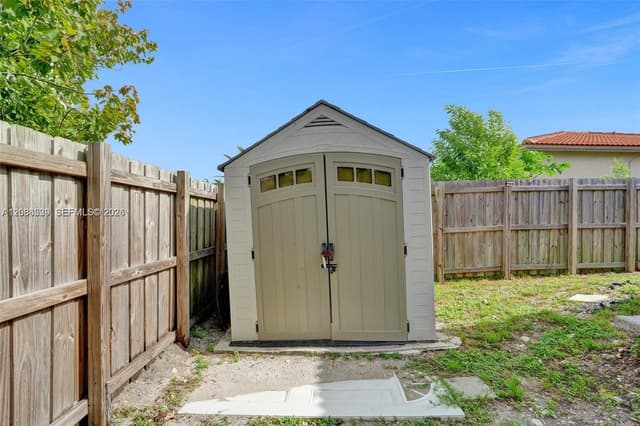 601 NW 19th Ave, Pompano Beach FL 33069 - Pompano Beach, FL - Photo 4