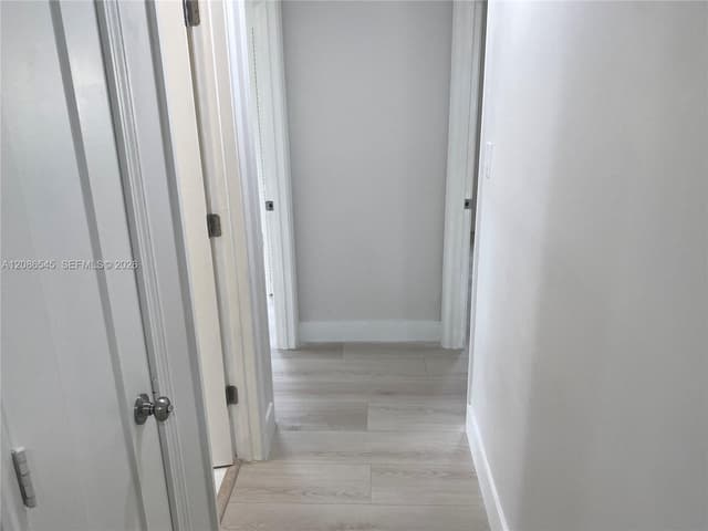 5010 NW 22nd St, Lauderhill FL 33313 - Lauderhill, FL - Photo 6