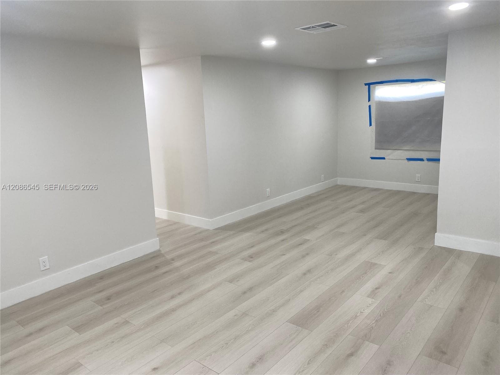 5010 NW 22nd St, Lauderhill FL 33313 - Lauderhill, FL - Photo 1