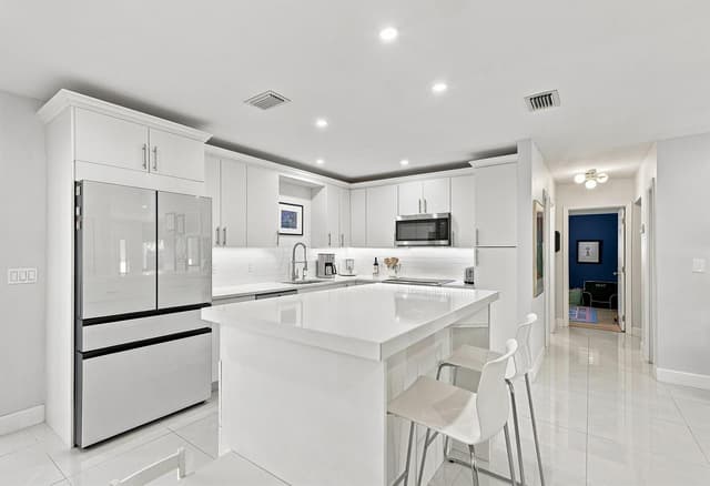 1541 NW 64TH Avenue, Margate FL 33063 - Margate, FL - Photo 2
