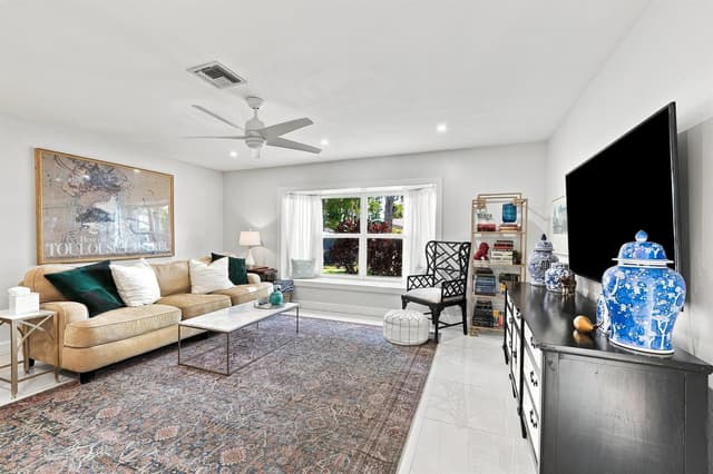 1541 NW 64TH Avenue, Margate FL 33063 - Margate, FL - Photo 6