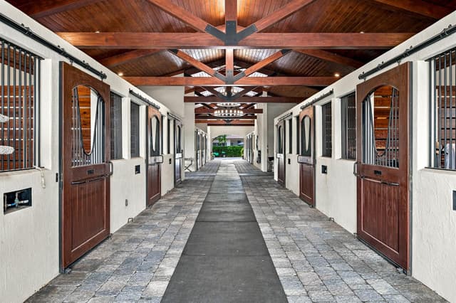 4600 GARDEN POINT Trail, Wellington FL 33414 - Wellington, FL - Photo 4