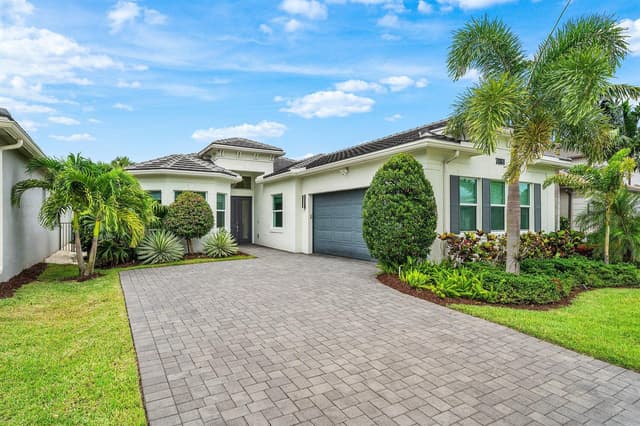 7861 Wildflower Shores Drive, Delray Beach FL 33446 - Delray Beach, FL - Photo 2