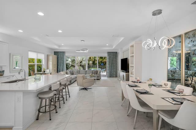 7861 Wildflower Shores Drive, Delray Beach FL 33446 - Delray Beach, FL - Photo 7