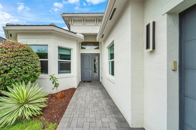 7861 Wildflower Shores Drive, Delray Beach FL 33446 - Delray Beach, FL - Photo 3