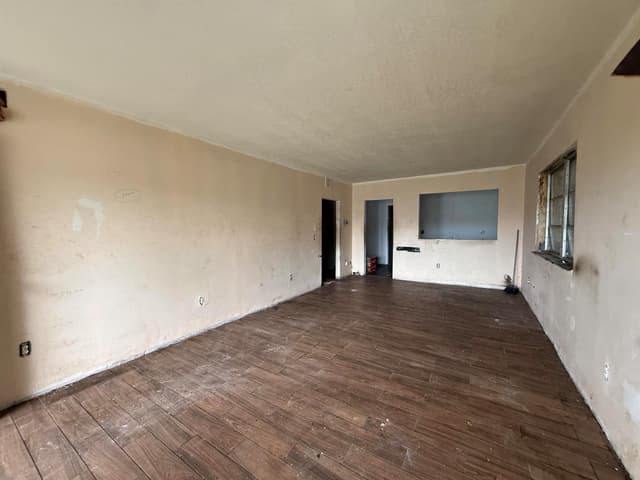 1628 NW 154TH Street, Miami Gardens FL 33054 - Miami Gardens, FL - Photo 6