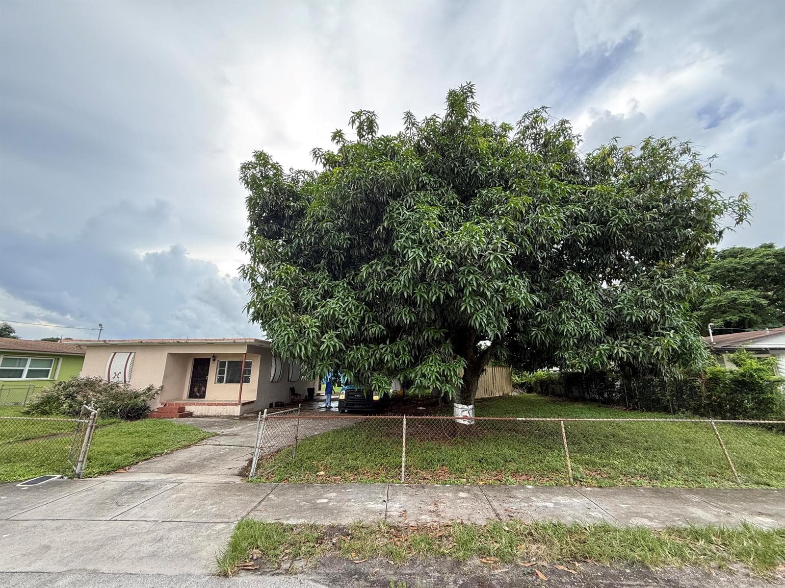 1628 NW 154TH Street, Miami Gardens FL 33054 - Miami Gardens, FL - Photo 1