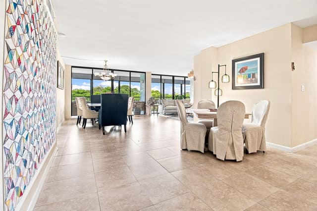 2812 N 46TH Avenue # G574, Hollywood FL 33021 - Hollywood, FL - Photo 6