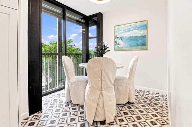 2812 N 46TH Avenue # G574, Hollywood FL 33021 - Hollywood, FL - Photo 3