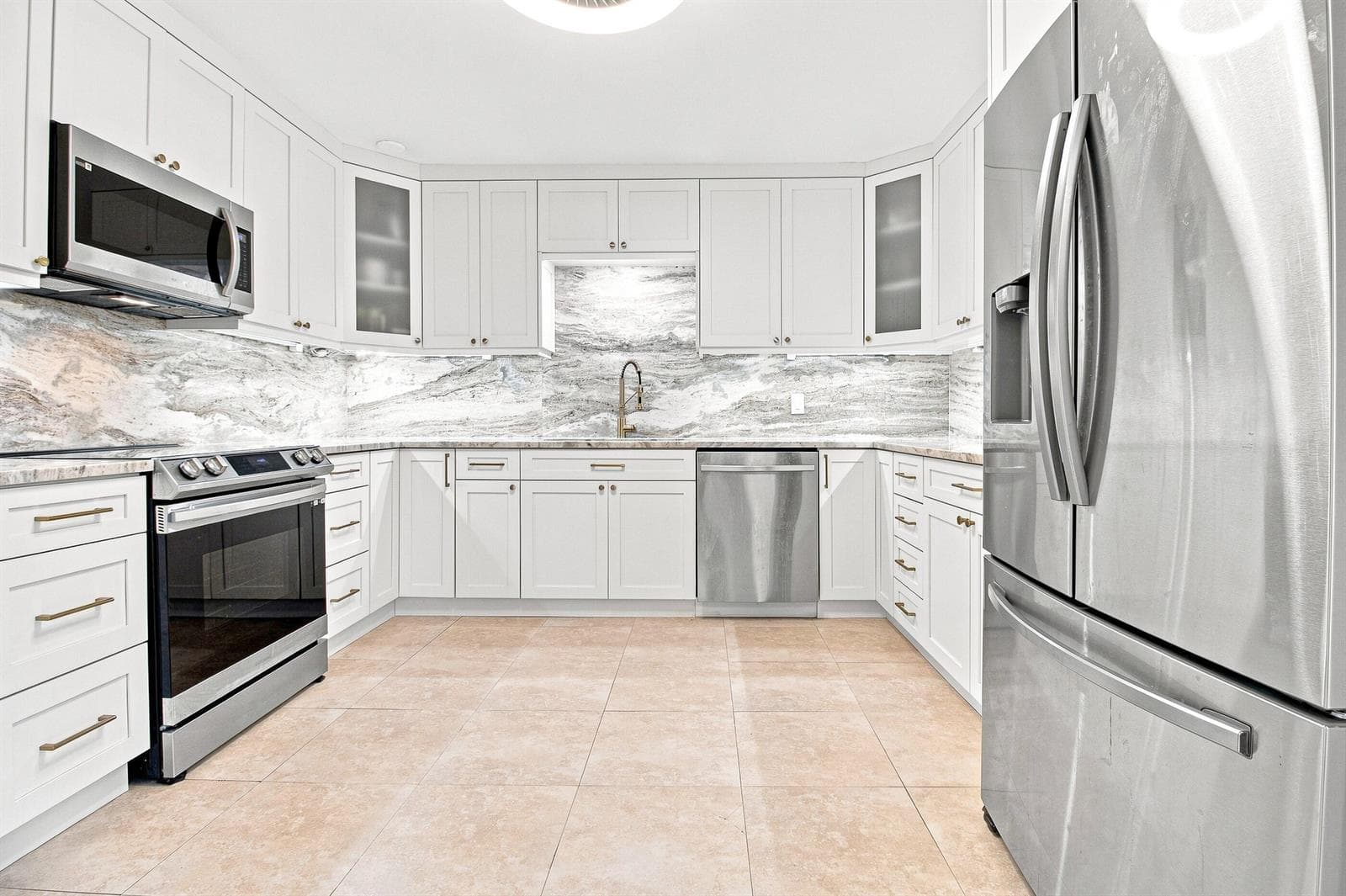 2812 N 46TH Avenue # G574, Hollywood FL 33021 - Hollywood, FL - Photo 1