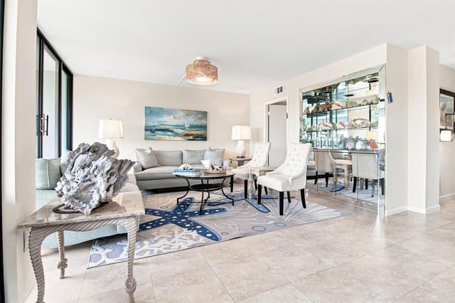 2812 N 46TH Avenue # G574, Hollywood FL 33021 - Hollywood, FL - Photo 5