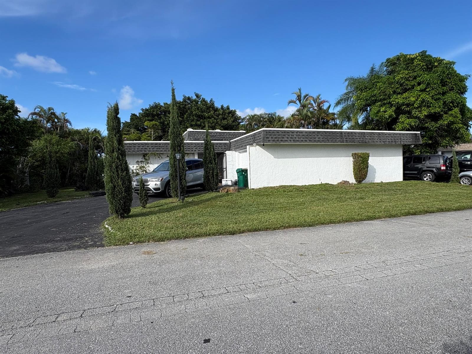 5603 White Cedar Lane, Tamarac FL 33319 - Tamarac, FL - Photo 1