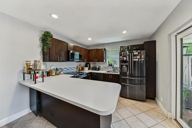 7693 Courtyard Run W, Boca Raton FL 33433 - Boca Raton, FL - Photo 6