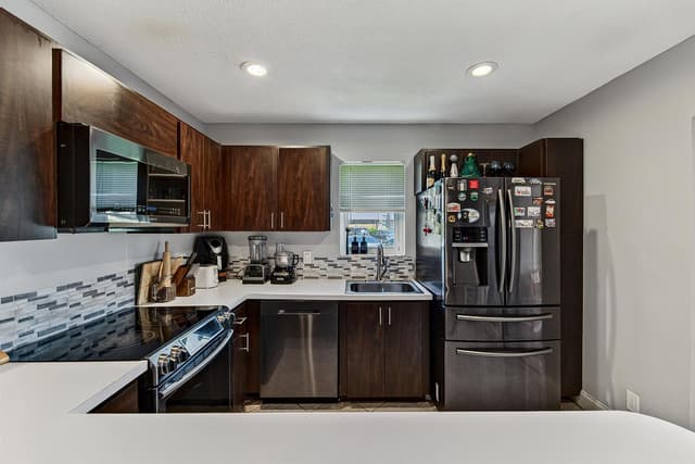 7693 Courtyard Run W, Boca Raton FL 33433 - Boca Raton, FL - Photo 5