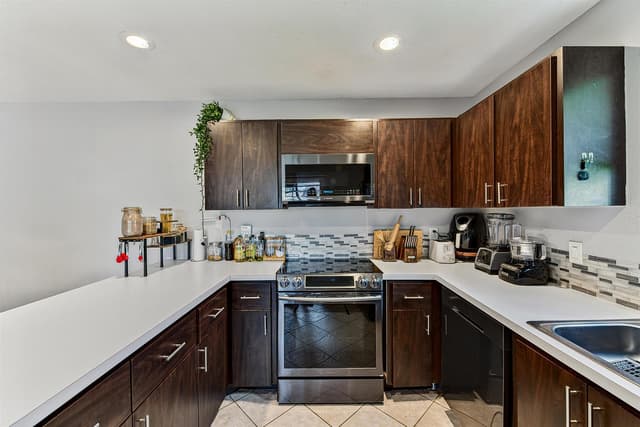 7693 Courtyard Run W, Boca Raton FL 33433 - Boca Raton, FL - Photo 4