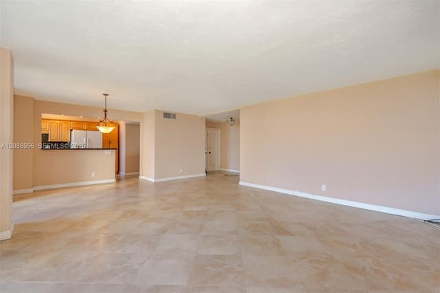 4280 Galt Ocean Dr # 3B, Fort Lauderdale FL 33308 - Fort Lauderdale, FL - Photo 2