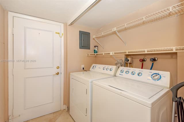 4280 Galt Ocean Dr # 3B, Fort Lauderdale FL 33308 - Fort Lauderdale, FL - Photo 6