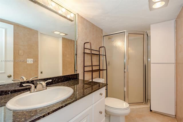 4280 Galt Ocean Dr # 3B, Fort Lauderdale FL 33308 - Fort Lauderdale, FL - Photo 7
