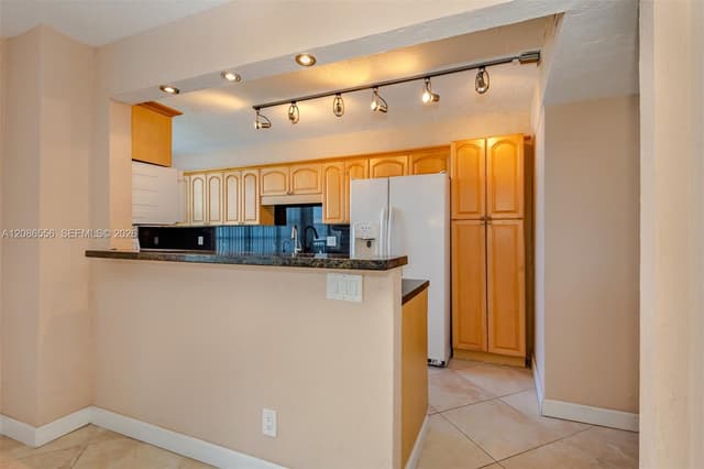 4280 Galt Ocean Dr # 3B, Fort Lauderdale FL 33308 - Fort Lauderdale, FL - Photo 3