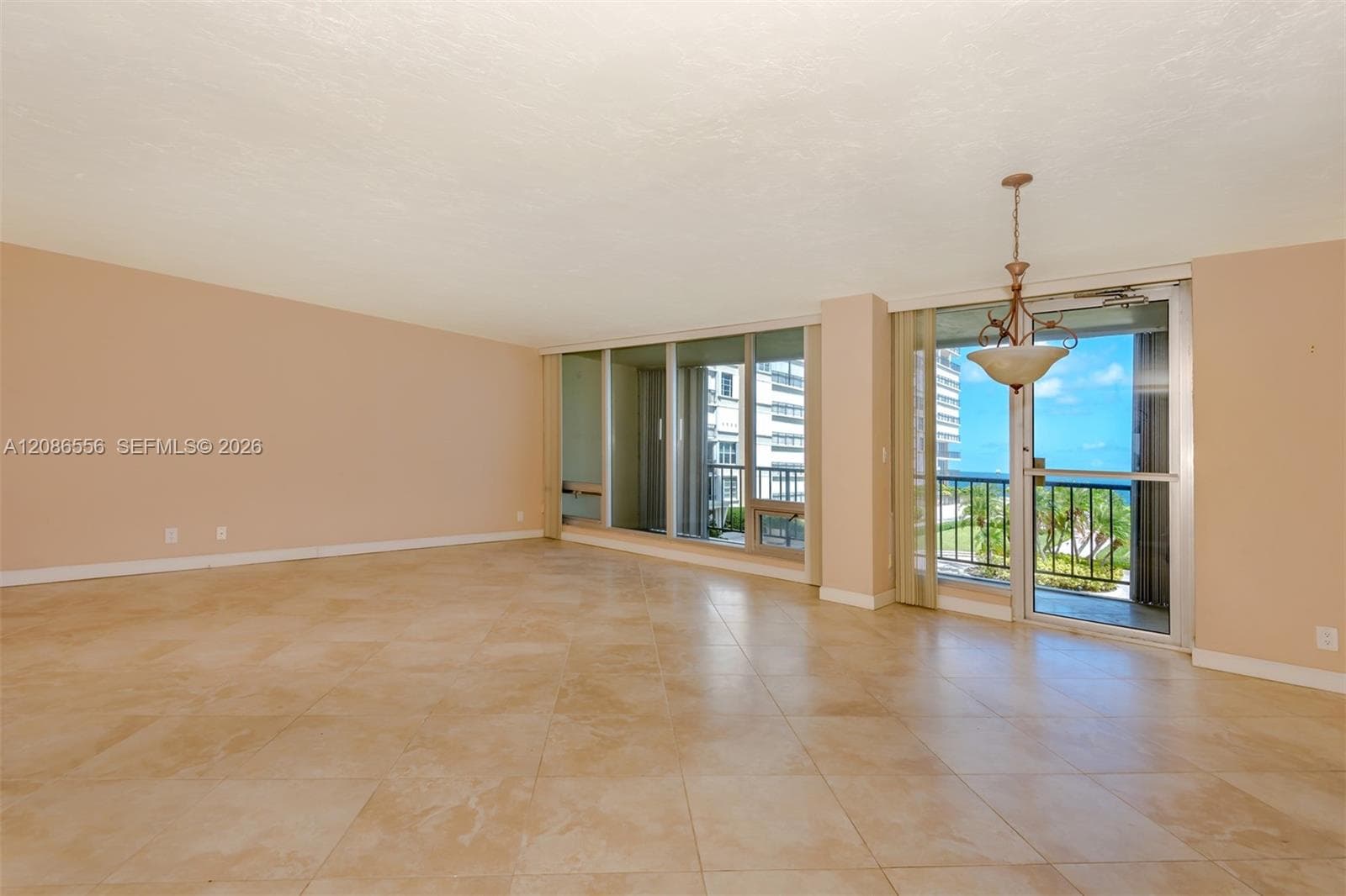 4280 Galt Ocean Dr # 3B, Fort Lauderdale FL 33308 - Fort Lauderdale, FL - Photo 1