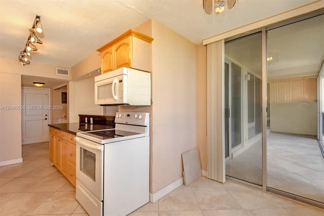 4280 Galt Ocean Dr # 3B, Fort Lauderdale FL 33308 - Fort Lauderdale, FL - Photo 5