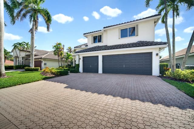19614 STAR ISLAND Drive, Boca Raton FL 33498 - Boca Raton, FL - Photo 2