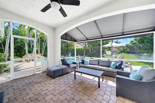 19614 STAR ISLAND Drive, Boca Raton FL 33498 - Boca Raton, FL - Photo 6