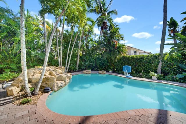 19614 STAR ISLAND Drive, Boca Raton FL 33498 - Boca Raton, FL - Photo 3
