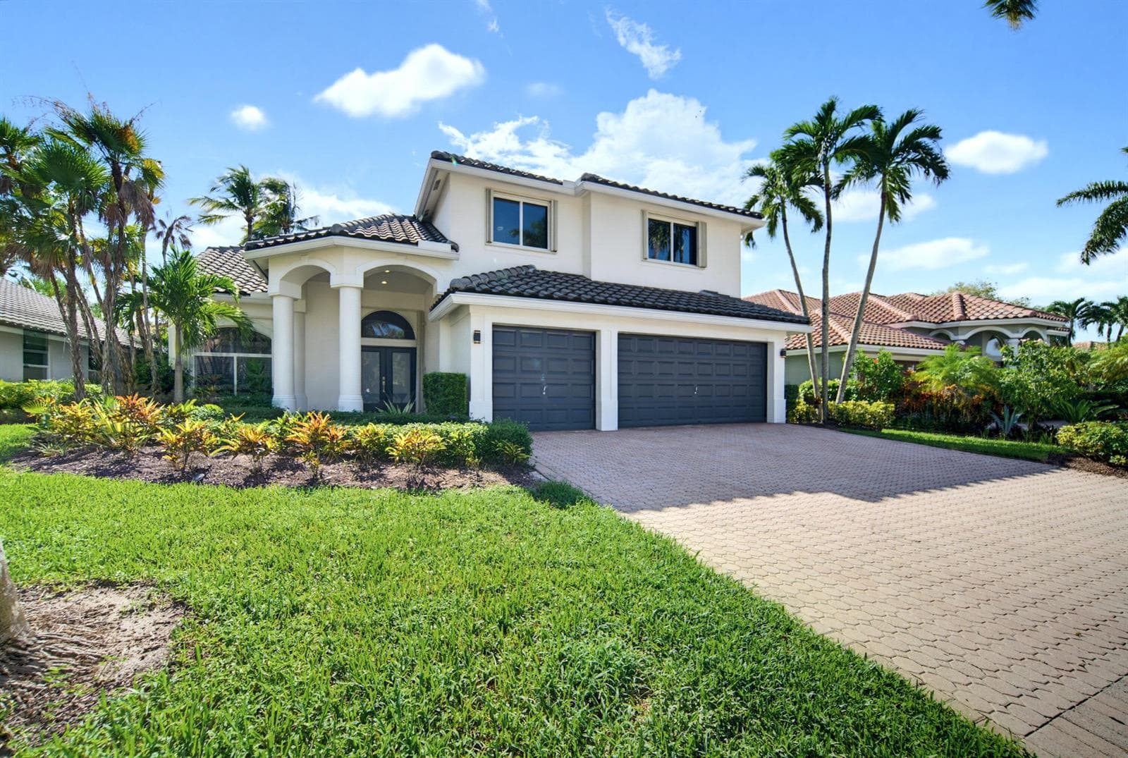 19614 STAR ISLAND Drive, Boca Raton FL 33498 - Boca Raton, FL - Photo 1