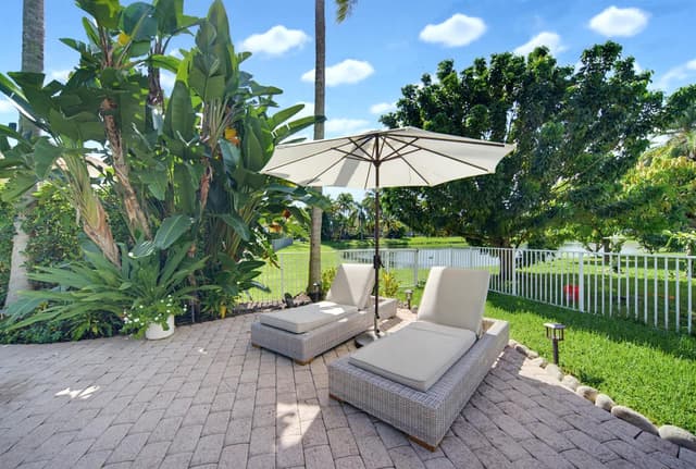 19614 STAR ISLAND Drive, Boca Raton FL 33498 - Boca Raton, FL - Photo 5