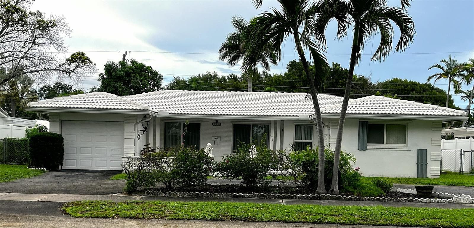 1951 NE 59th Place, Fort Lauderdale FL 33308 - Fort Lauderdale, FL - Photo 1