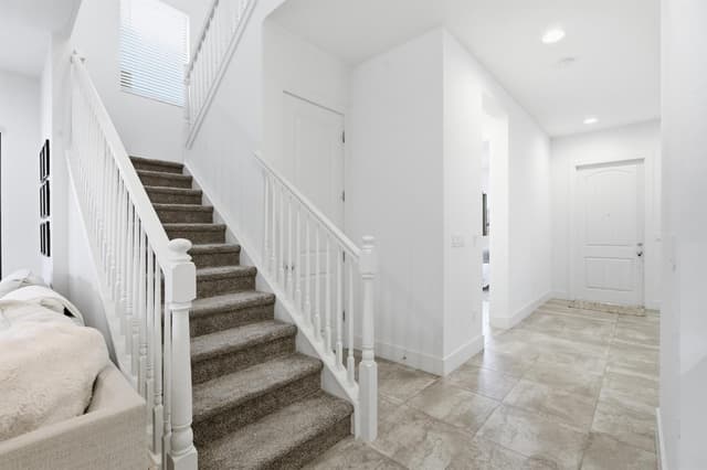 13334 Machiavelli Way, Palm Beach Gardens FL 33418 - Palm Beach Gardens, FL - Photo 7