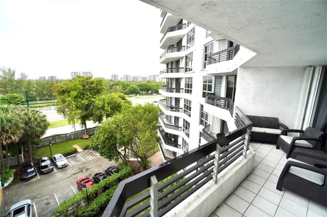 3400 NE 192nd St # 606, Aventura FL 33180 - Aventura, FL - Photo 6