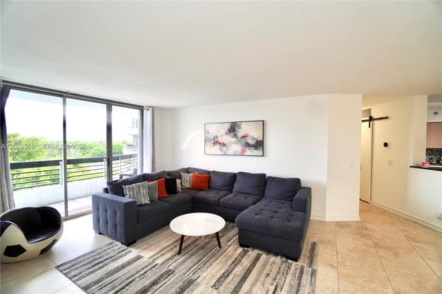 3400 NE 192nd St # 606, Aventura FL 33180 - Aventura, FL - Photo 7