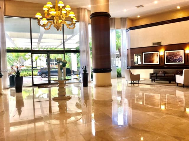 3400 NE 192nd St # 606, Aventura FL 33180 - Aventura, FL - Photo 3