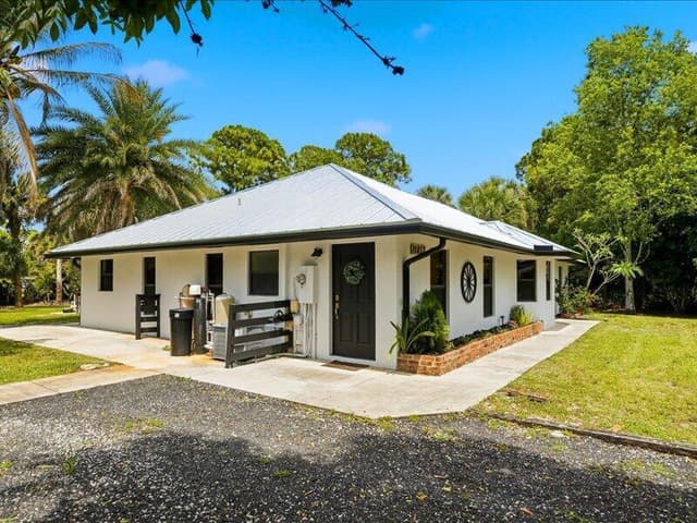 17857 N 82ND Road N, FL 33470 - Photo 6